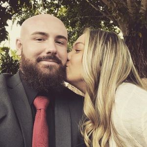 Meet your Posher, Joe